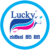 Luckylanka.com