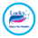Luckylanka.com